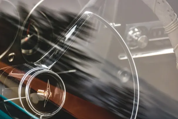 Slots Casino Android/iOS-app