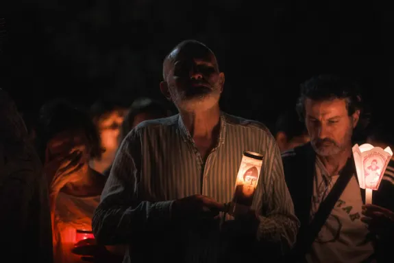 Slots Casino Kundeservice